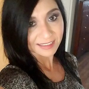 Meet your Posher, Mariza